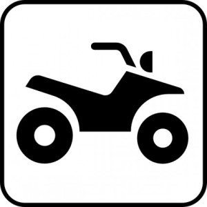 atv_all_terrain_vehicle_clip_art_16875