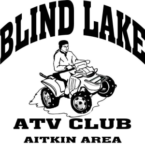 cropped-Blind_Lake_ATV_Logo1.png