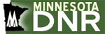 MNDNR_logo